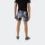 شلوارک مردانه ریباک مدل Strength 3.0 Shorts - Image 2