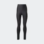 لگ زنانه ریباک مدل Legging Running Vector