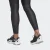 لگ زنانه ریباک مدل Legging Running Vector - Image 6