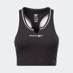نیم تنه زنانه ریباک مدل Reebok Identity Bralette