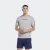 تیشرت مردانه ریباک مدل Reebok Identity Vector Tape T-Shirt - Image 2