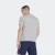 تیشرت مردانه ریباک مدل Reebok Identity Vector Tape T-Shirt - Image 3