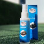 اسپری خوشبو کننده کفش Shoes Odor