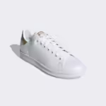 کفش کلاسیک زنانه آدیداس مدل STAN SMITH