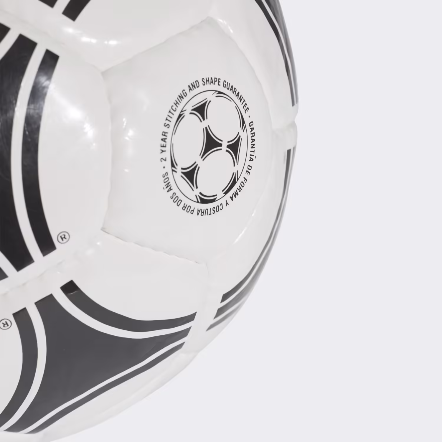اسپرت گیت | توپ فوتبال آدیداس مدل TANGO ROSARIO BALL