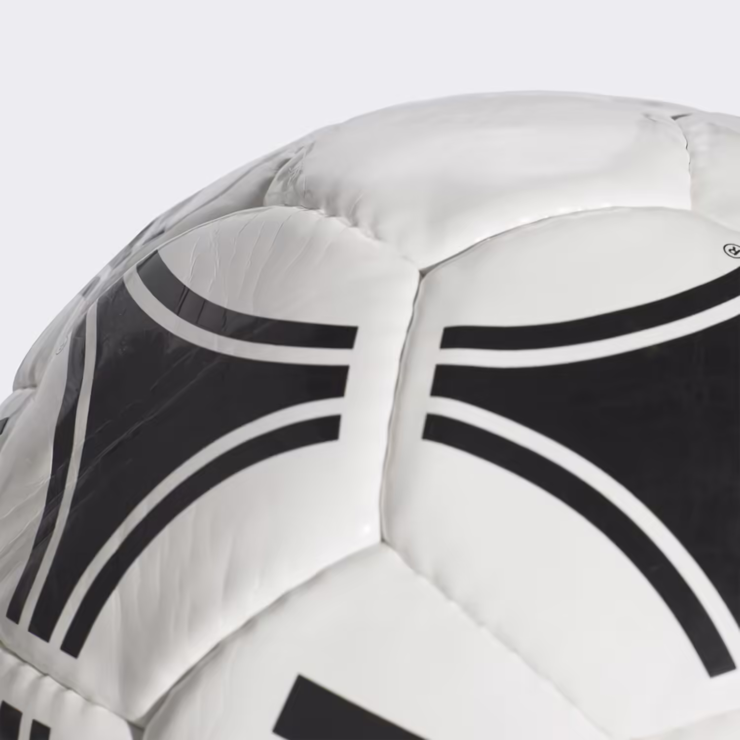 اسپرت گیت | توپ فوتبال آدیداس مدل TANGO ROSARIO BALL