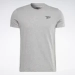 تیشرت مردانه ریباک مدل Reebok Identity Classics T-Shirt