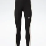 لگ زنانه ریباک مدل classics cotton women's leggings