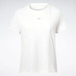 تیشرت زنانه ریباک مدل Running Speedwick T-Shirt