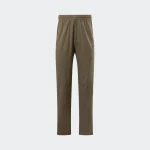 شلوار مردانه ریباک مدل Men's trousers ID TRAIN WOVEN PANT ex