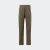 شلوار مردانه ریباک مدل Men's trousers ID TRAIN WOVEN PANT ex