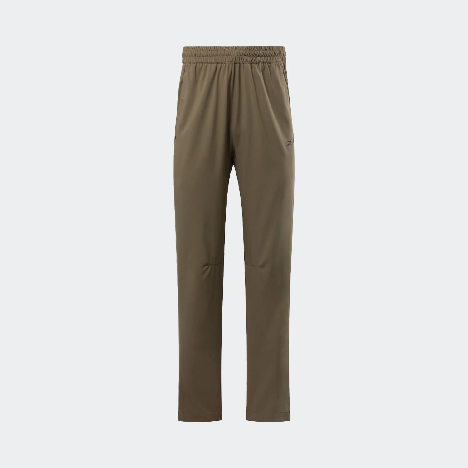 100071026 (3) شلوار مردانه ریباک شلوار مردانه ریباک مدل Men's trousers ID TRAIN WOVEN PANT ex - Image 1