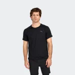تیشرت مردانه آنتا مدل T-shirt Anta Running