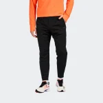 شلوار مردانه آنتا مدل Men's trousers Anta