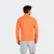سوییشرت مردانه آنتا مدل Anta men's sweatshirt - Image 2