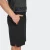 شلوارک مردانه آنتا مدل Men's shorts ANTA - Image 2