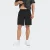 شلوارک مردانه آنتا مدل Men's shorts ANTA