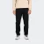 شلوار مردانه آنتا مدل Anta knitted trousers