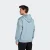 هودی مردانه آنتا مدل Men's hoodie ANTA - Image 2