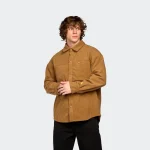 پیراهن مردانه آنتا مدل Anta men's shirt
