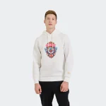 هودی مردانه آنتا مدل Anta CNY-Good Luck Hoodie