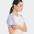 کراپ تیشرت زنانه آنتا مدل T-shirt Anta Group Purchase - Image 3