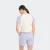 کراپ تیشرت زنانه آنتا مدل T-shirt Anta Group Purchase - Image 2
