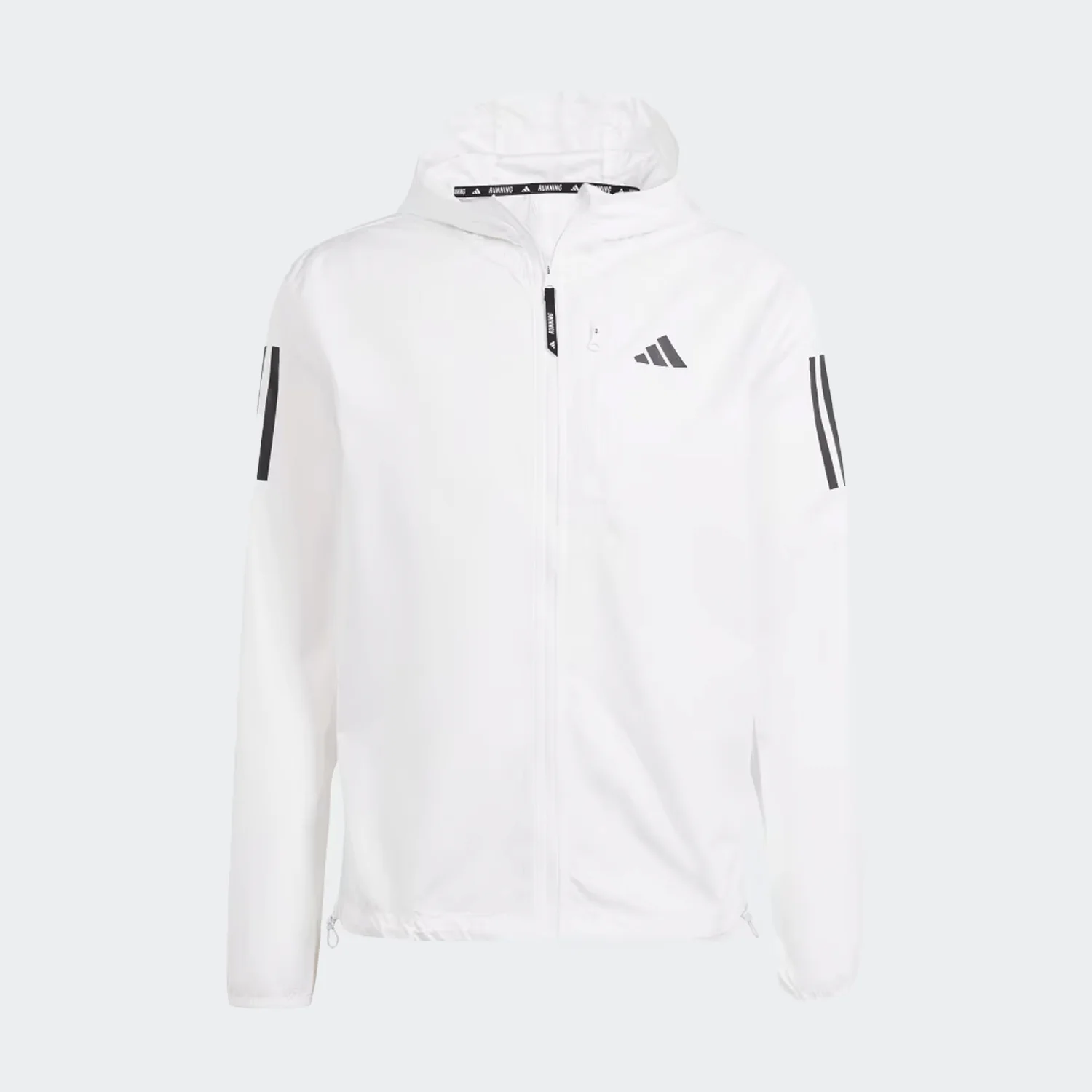 بادگیر مردانه آدیداس Own the Run Jacket