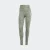 لگ زنانه آدیداس مدل Terrex Multi Allover Print Leggings
