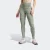 لگ زنانه آدیداس مدل Terrex Multi Allover Print Leggings - Image 2