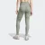لگ زنانه آدیداس مدل Terrex Multi Allover Print Leggings - Image 3