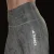 لگ زنانه آدیداس مدل Terrex Multi Allover Print Leggings - Image 4