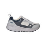 کفش کلاسیک مردانه اسکچرز مدل Bobs Sparrow 2.0