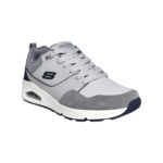 کفش کلاسیک مردانه اسکچرز مدل Sneakersy Uno-Retro One