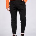 شلوار مردانه آنتا مدل Men's trousers Anta