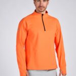 سوییشرت مردانه آنتا مدل Anta men's sweatshirt