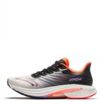 کفش رانینگ مردانه آنتا مدل Anta Mach 4 Men Running Shoes