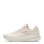 کفش رانینگ زنانه آنتا مدل Running Shoes