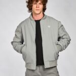 کاپشن مردانه آنتا مدل Men's outerwear Anta