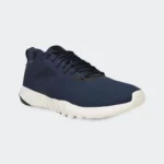 کفش تمرینی مردانه ریباک مدل FLEXAGON FORCE 4