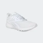 کفش تمرینی مردانه ریباک مدل FLEXAGON FORCE 4