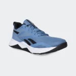 کفش تمرینی مردانه ریباک مدل NANO FELEX TRAINER