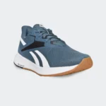 کفش رانینگ زنانه ریباک مدل Energen Run