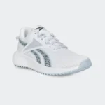 کفش رانینگ زنانه ریباک مدل Lite Plus 3