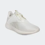 کفش رانینگ زنانه ریباک مدل Fluxlite