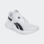 کفش رانینگ زنانه ریباک مدل Energen Lux