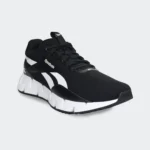 کفش رانینگ مردانه ریباک مدل Zig Dynamica STR Shoes