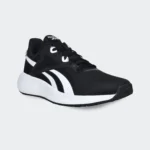 کفش رانینگ مردانه ریباک مدل Lite Plus 3