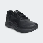 کفش پیاده روی زنانه ریباک مدل Walk Ultra 7 DMX Max