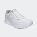 کفش پیاده روی مردانه ریباک مدل Walk Ultra 7 DMX Max